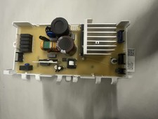 Whirlpool Maytag W11030478 W11105155 Washer Control Board