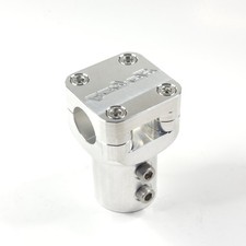 GOPED Pro Clamp Stem For Goped Scooters, New ...