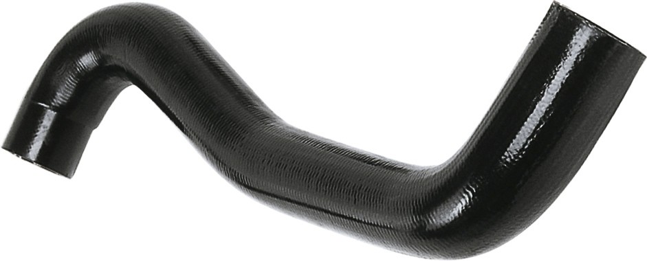 Fits GATES 05-2720 CURVED HOSE 05-2720  ⭐UK Stock⭐