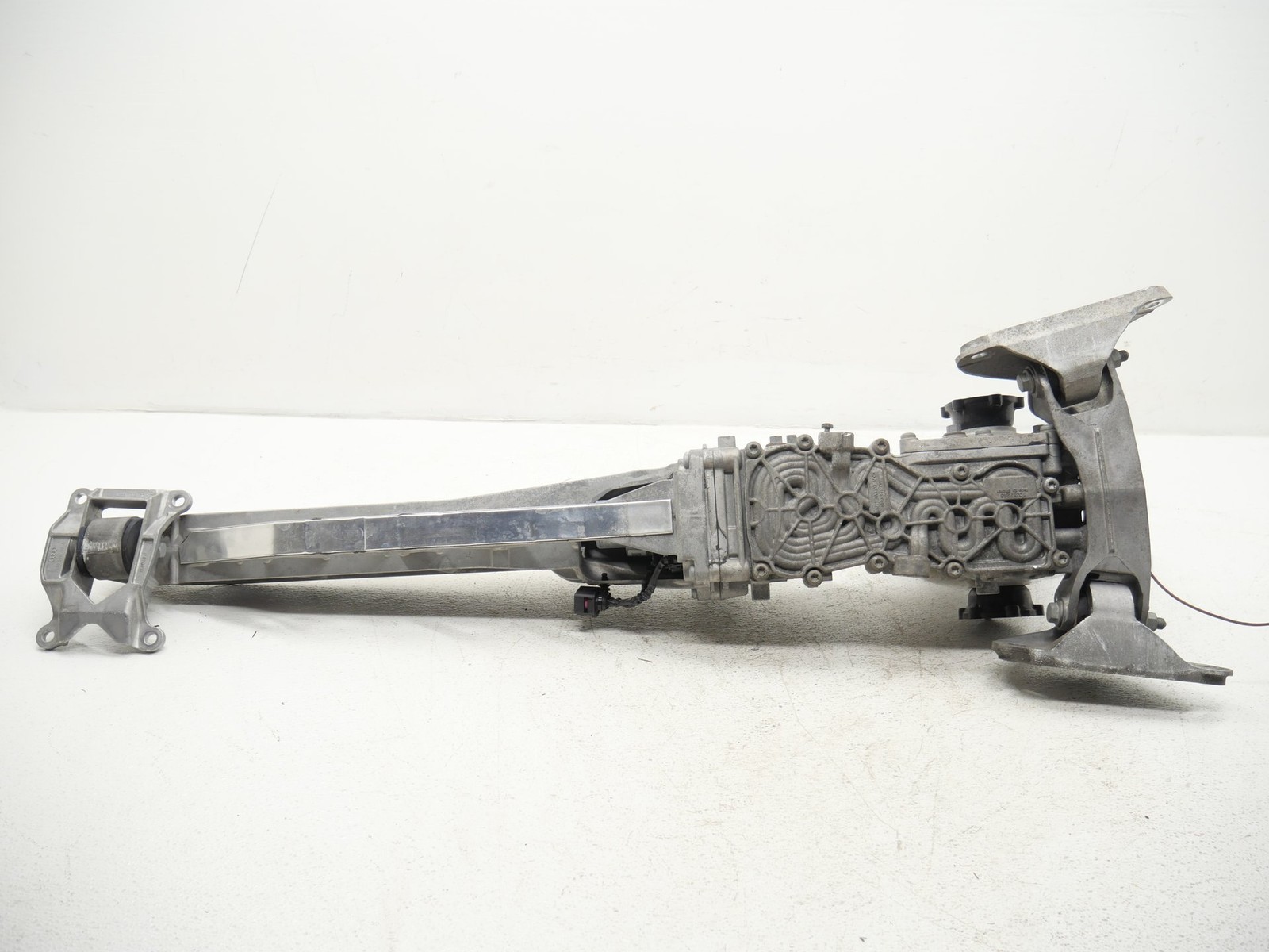 Audi R8 Spyder 2017-2023 Differential P/N 0D4409505E