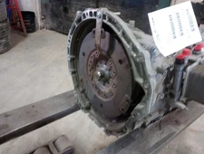 8 Speed 850RE Auto Transmission 68419665AA for 19-24 Ram 1500 4x4 DFT 2658949