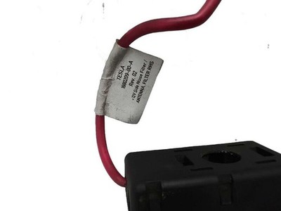 168020900a elektronikmodul TESLA MODEL Y Y5LD 2093986