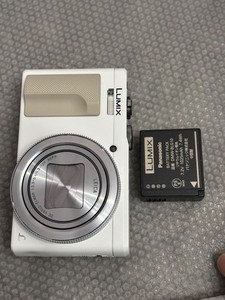Lumix Tz85 | eBay