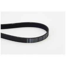Keilrippenriemen für Ford USA Mustang | 23885152