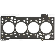 Zylinderkopf-Dichtung 24368278 für VW Polo 6 AW1 T-Cross C11 T-ROC A11 Tiguan
