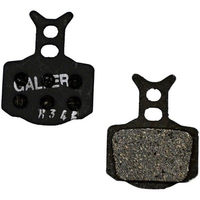 Galfer Formula Disc Brake Pads - Standard BFD451G1053