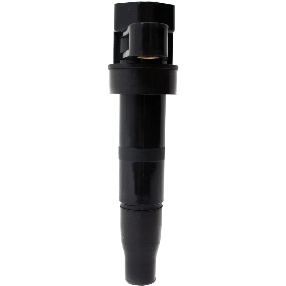 Ignition Coil Set For 07-17 Kia Sorento 07-18 Hyundai Santa Fe 06-10 Sonata 4Pcs - Image 4 of 4