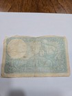 1941 France 10 Francs Banknote Banque de France Vintage French Currency C.83547 — photo 4