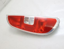 Rückleuchte links Skoda ROOMSTER 5J 5J7945095 09-2007