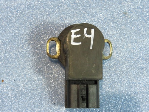 Mazda Drosselklappensensor Throttle Sensor Positionssensor M A4525