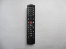 Remote Control For AKAI AK3219NF Smart 4K LCD LED HDTV TV