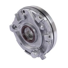 Aluminium Oil Pump for Volvo S60 I 384 2.4L 2001-10 Replace OE# 30650144 9458426