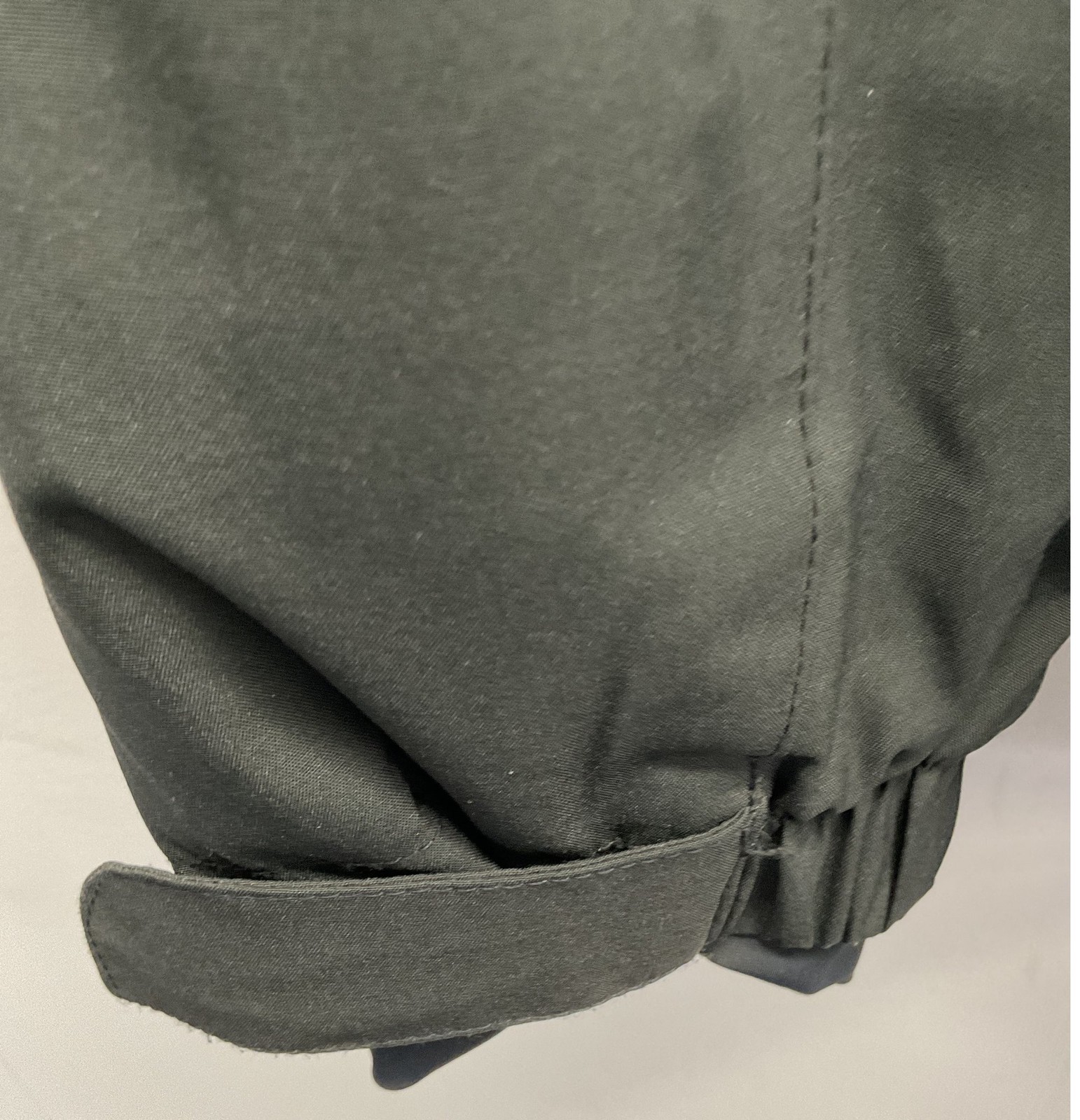 Trespass TP100 Technical Performance Jacket Water… - image 9