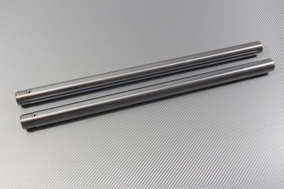 Pair of Front SPR Fork Tubes for Yamaha X-Max 300 / Tech Max 2017 - 2022