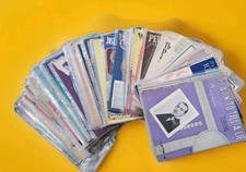  LOT of 120   Antique Vintage Classic Assorted Sheet Music