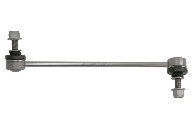 Biellette FAG 818 0518 10 résout les bruits de claquement et le roulis de suspension avant