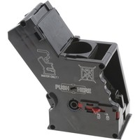 Original Bsh BrüHeinheit BrüHgruppe 11014118 - Bosch Vero / Siemens EQ.5