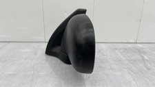 Retroviseur droit (ou coque) Hyundai ATOS