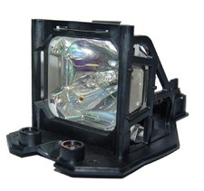 AL  Series SP-LAMP-005 Lamp  Housing for Infocus Projectors - 90 Day Warranty
