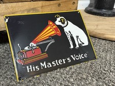  on The Hot Collector