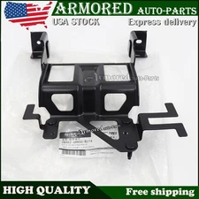 OEM Radar Mount Distance Sensor Bracket for 2021-2023 Nissan Rogue 28452-6RR0C