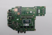 Lenovo ThinkPad System Board 5B21D17254 Intel U5-125H 16GB No Key Yoga AIO