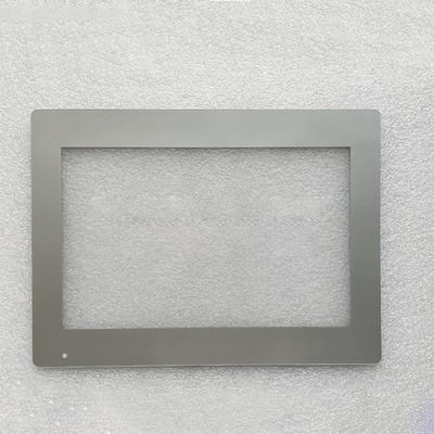 SP-5500WA PFXSP5500WAD Protective Film For Pro-face #fv