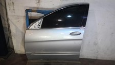 Porte avant et accessoires Mercedes CLASSE R