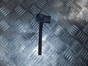 BMW 3 Touring E91 DPF-Drucksensor 780515201 2.00 Diesel 130kw 2010 25455296