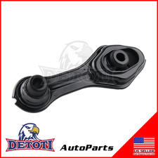Front Motor Torque Strut Mount For Chevy Cavalier 95-05 2.2l 2.4l