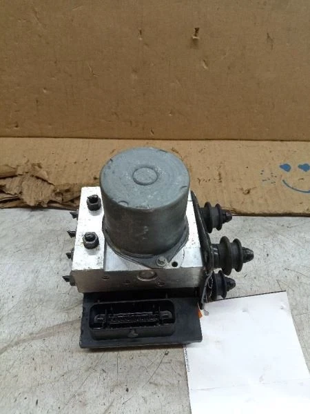 Conjunto de piezas de freno antibloqueo AWD Quattro para AUDI A5 199767 14-17 Foto 2 de 4