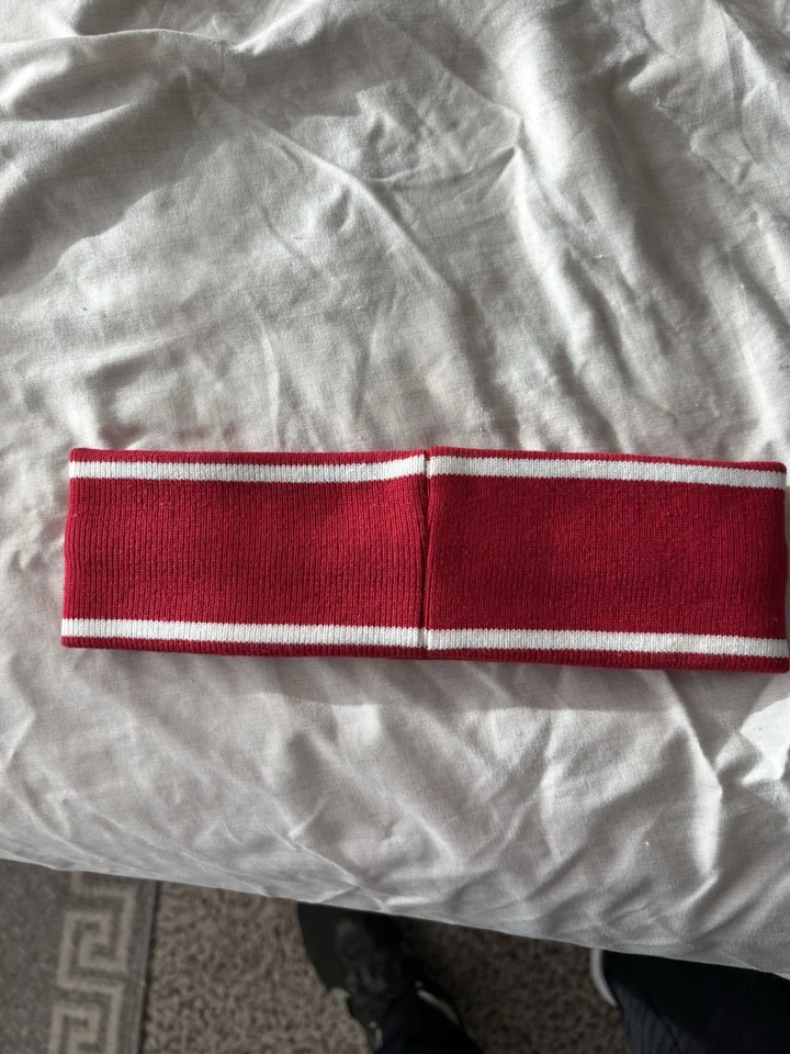 Diadema A Bathing Ape Foto 2 de 3