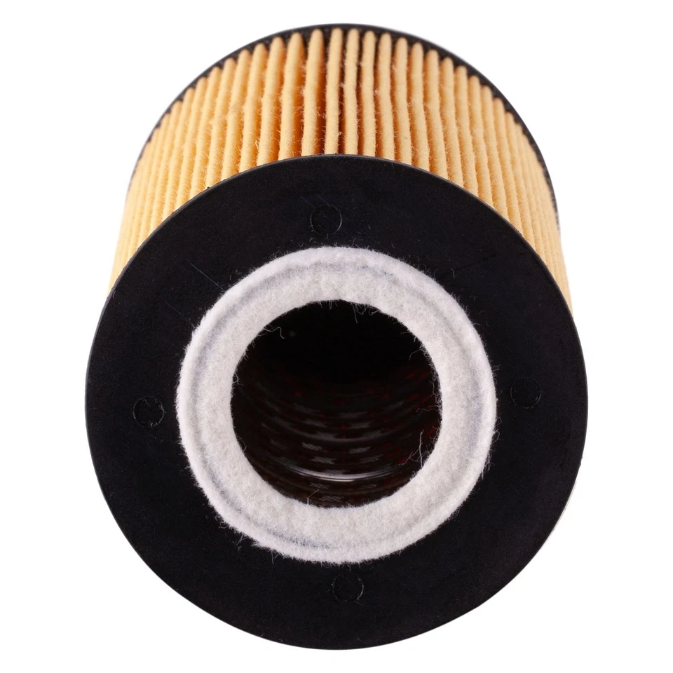 For Ford Excursion 03-05 Premium Guard PO5526 Pronto Insert Engine Oil Filter Foto 3 de 4