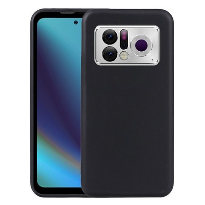 NEW DOOGEE V20 Pro TPU Phone Case