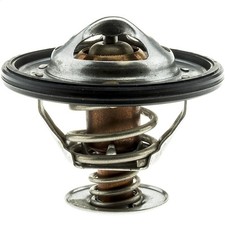 THERMOSTAT, COOLANT MOTORCYCLE 762-88K SUBARU XV (_GP_) 2 2012-2017