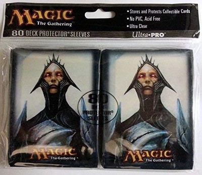 Ultra Pro Deck Protector Magus of the Future (82047)