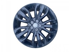 RANGE ROVER SPORT II (L494) Cerchio 1 Pz LR072692 LR044850 FK621007AA