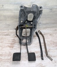 89 - 94 Ford Ranger Clutch Brake Pedal Assembly