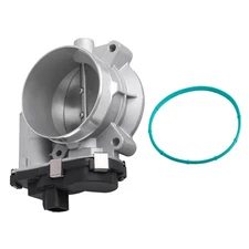 Electronic Throttle Body Assembly For Cadillac Escalade ESV EXT 2007 2008 S20008