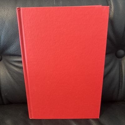 #ad #ad Chemical Thermodynamics by Irving M. Klotz 1964 Hardcover $19.99