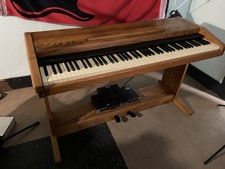Peavey Stage/Studio/Home Piano 