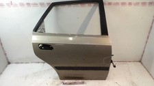 Porte arrière et accessoires Hyundai ELANTRA