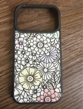 iPhone 17 Pro Max Case