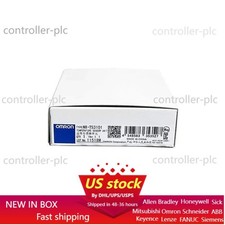 1PC Omron NX-TS3101 Temperature Sensor New In Box Fast Shipping NXTS3101