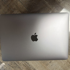 MacBook Pro 13 a1989