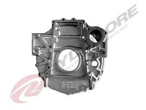 DETROIT Series 60 Flywheel Housing Part Number AK23505073
