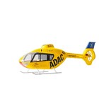 Flywing EC135 V3 RTF Helicopter Spare Part RTF Original Scale Accessories