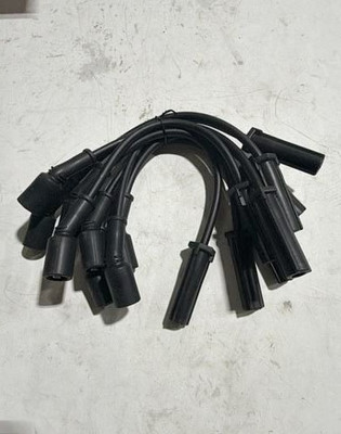 Car engine system parts, spark plug wire 12192133 12192192, ignition coil for...