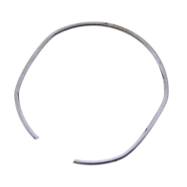 Gabel Sicherungsring Originalersatzteil FüR Piaggio Beverly 300 Tourer 2010-2011-image