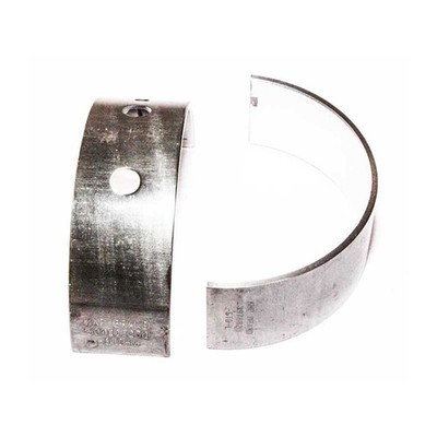 EA2995787 MAIN BEARING (PAIR) STD Suitable For Komatsu Shipping from Texas or Mi